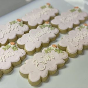 Placecards